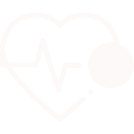 Medical Benefits